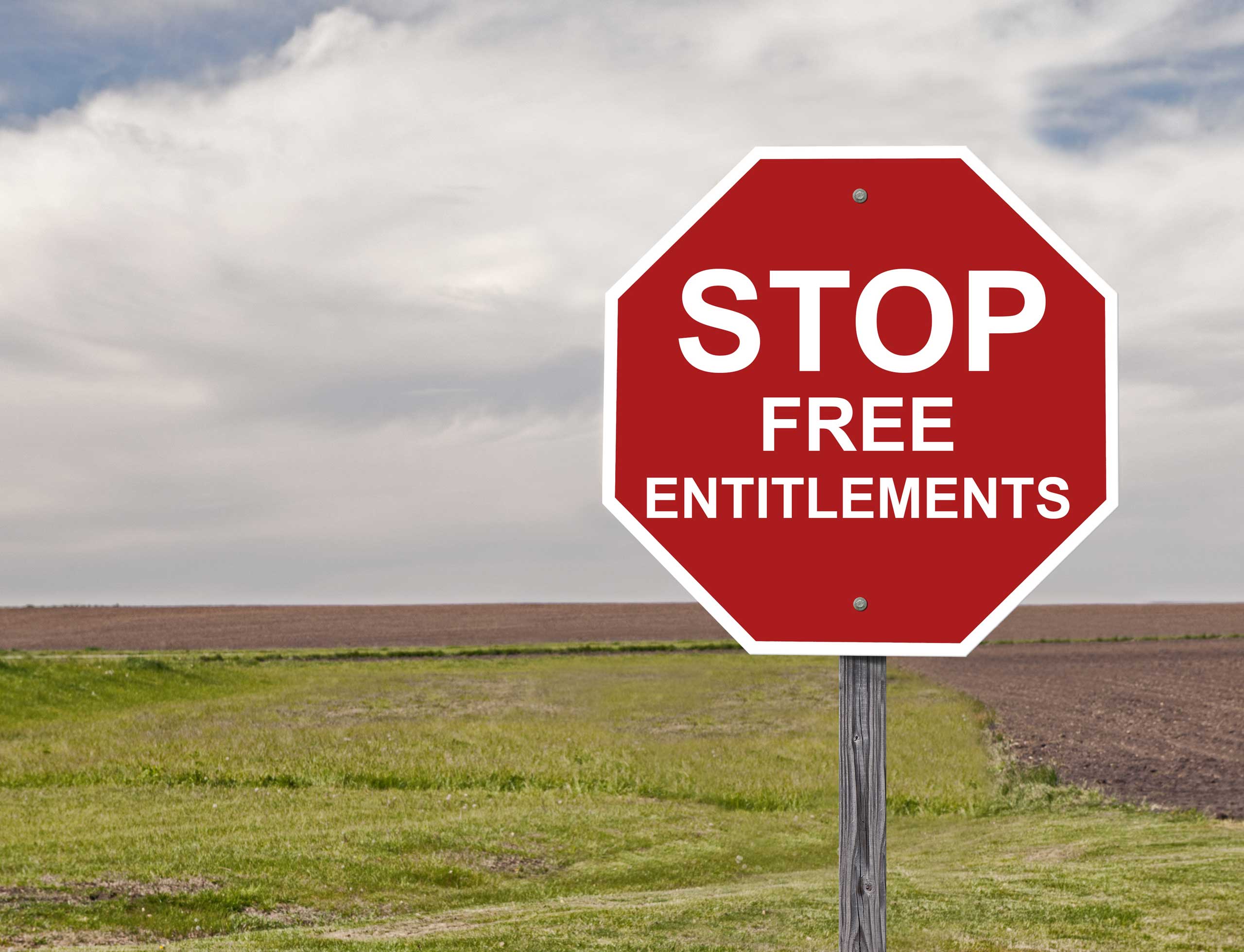 stop-free-entitlements