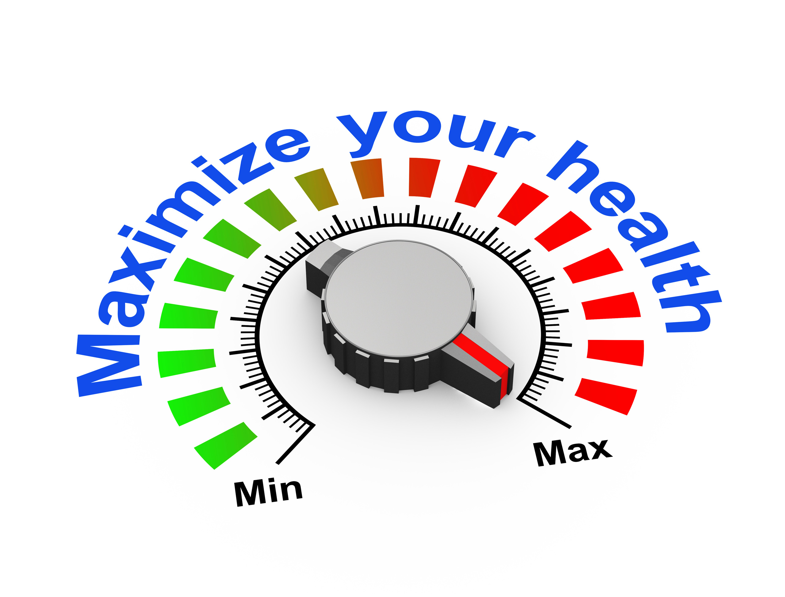 Richmond Craigslist Mastery: Insider Tips & Tricks To Maximize Your Returns - vs42gu7