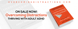 overcoming-distraction2