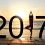 Was 2016 Really that bad?  I don’t think so…10 ways to make 2017 the BEST Year Ever!!!!