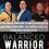 Episode Six:  Get to know Balanced Warriors: Chris Berlow
