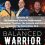 The Balanced Warrior Book-review Discussion “Outlive: The Science and Art of Longevity” by Peter Attia, M.D.